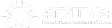 Brand Logo 1