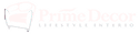 Brand Logo 13