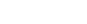 Brand Logo 14