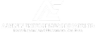Brand Logo 3