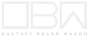 Brand Logo 4