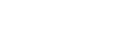 Brand Logo 8