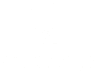 Brand Logo 11